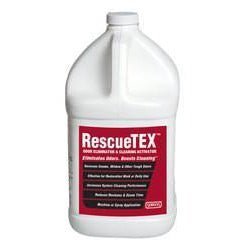 RESCUETEX, 1 gal.