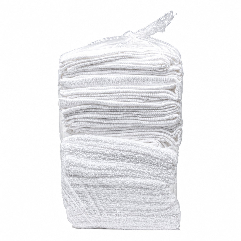 Rhino Bag - Clear - 20 gal