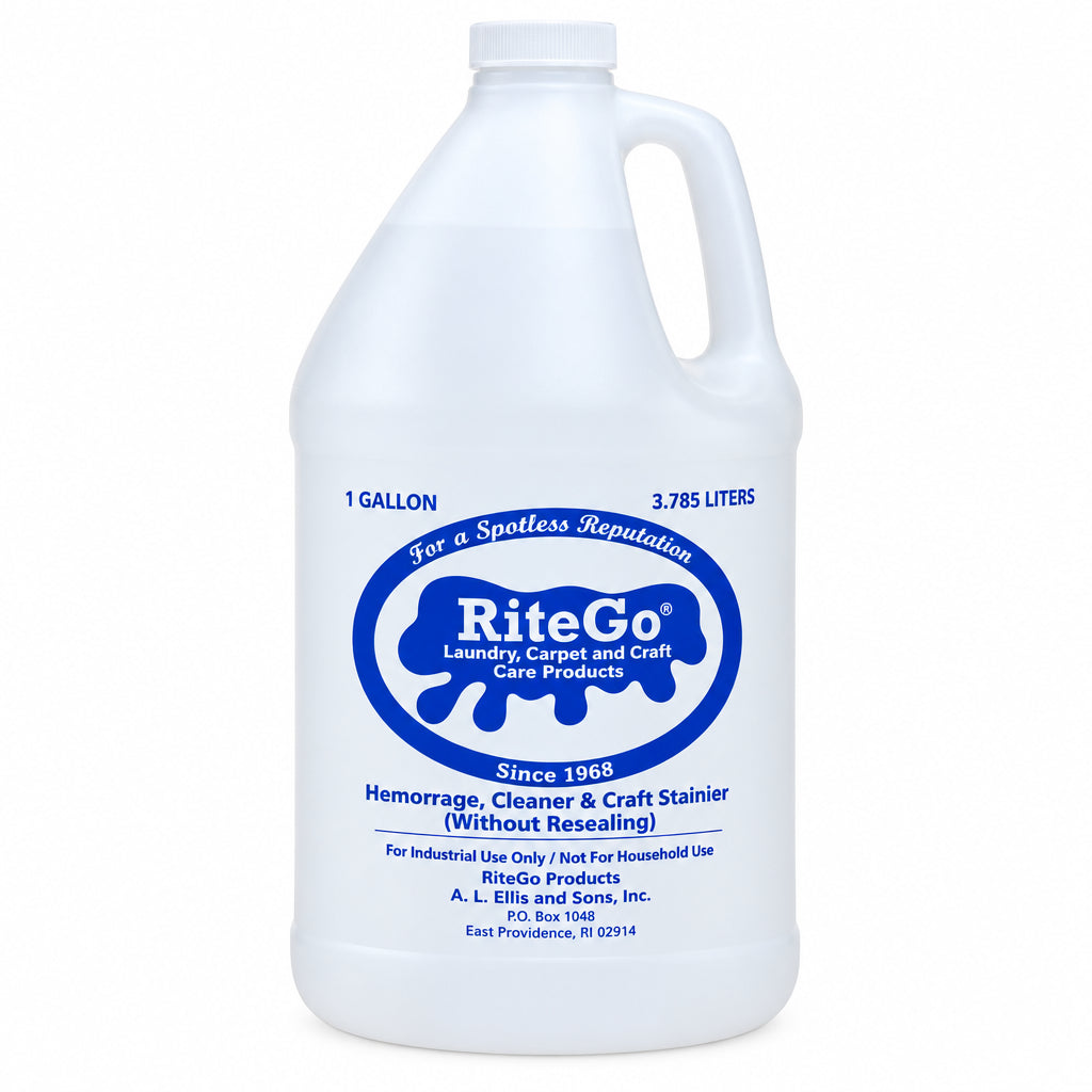 Ritego - 1 Gal