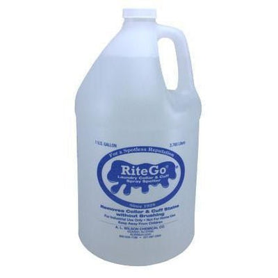 Ritego - 1 Gal