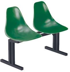 Seating Units CMD-2