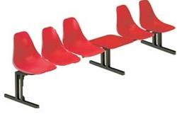 Seating Units With Tables CMD-6T