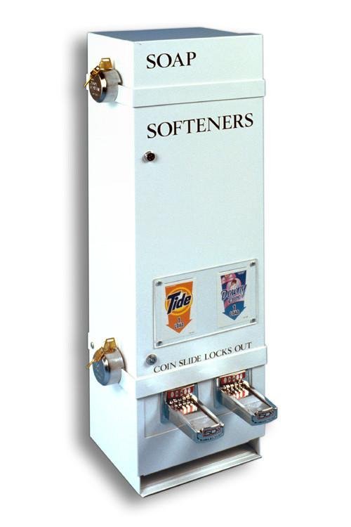 Security Strap For 294