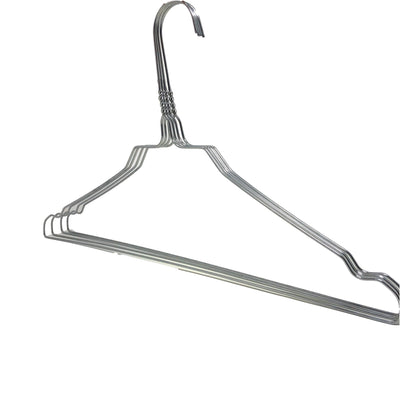 Shirt Hanger-16" - Norton Supply