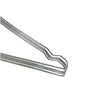 Shirt Hanger-16"