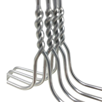 Shirt Hanger-16"