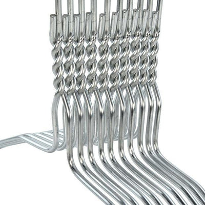 Shirt Hanger-18"