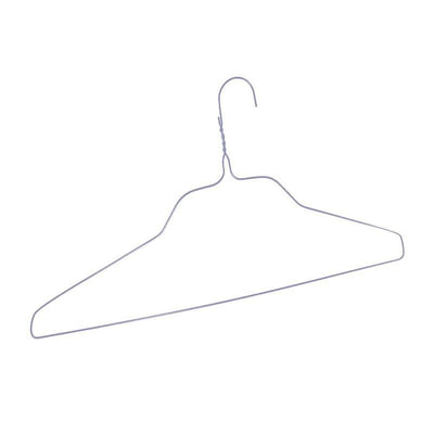 Shirt Hanger-18" - Norton Supply
