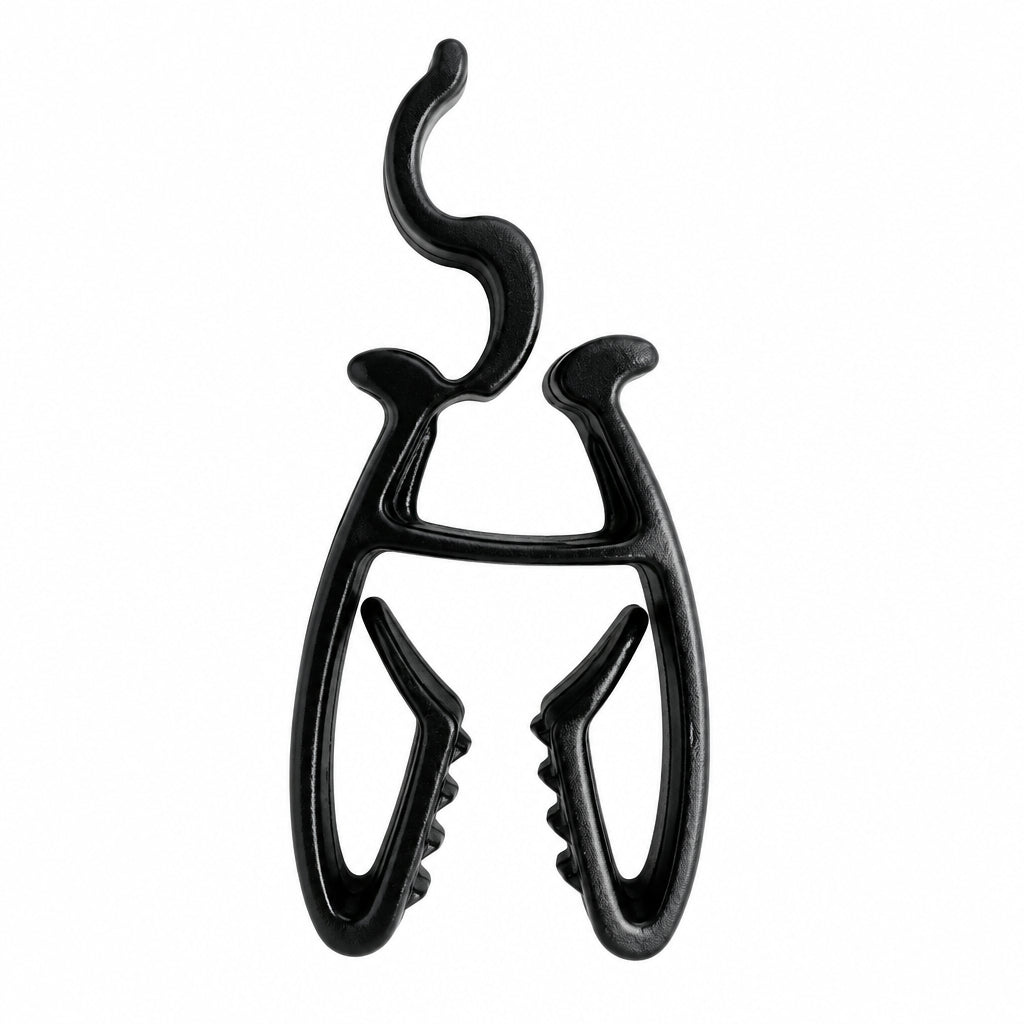 Skirt Clip