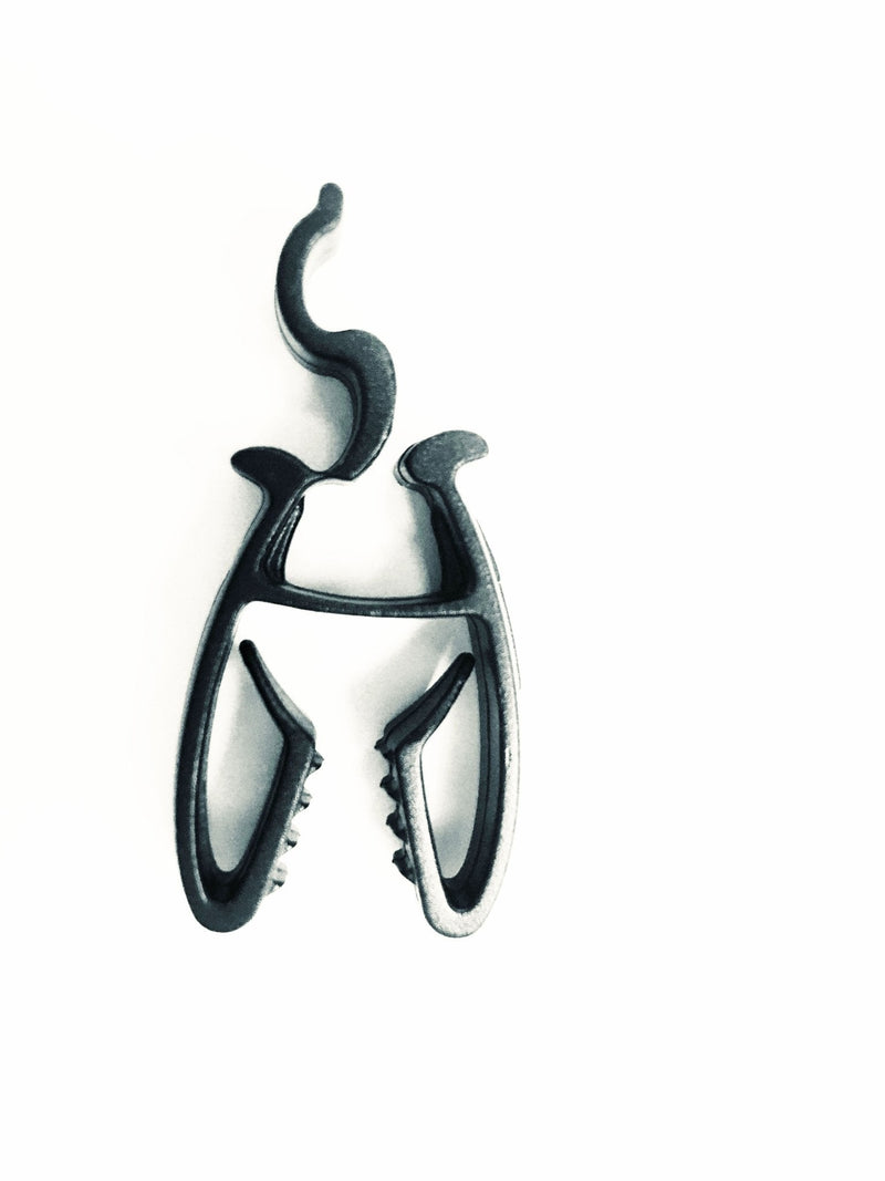 Skirt Clip