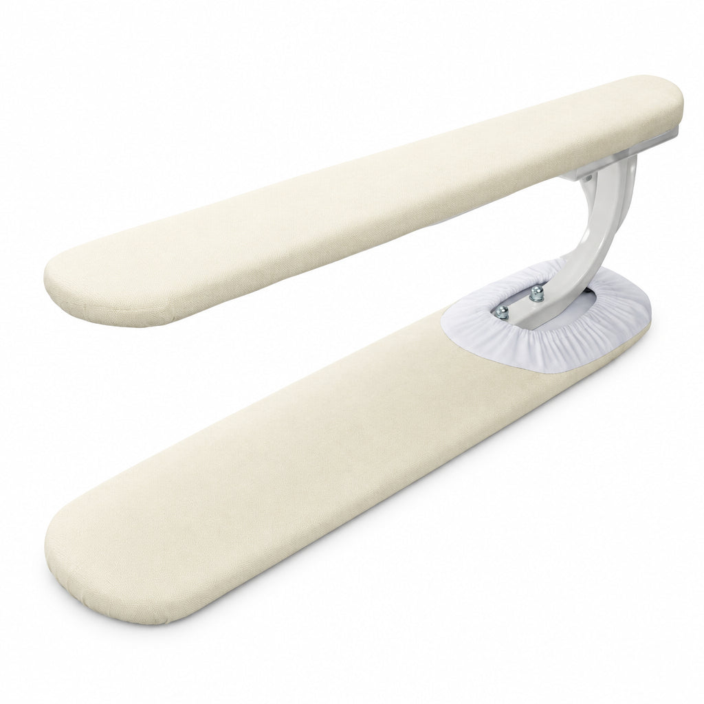 Sleeve Board - Padded