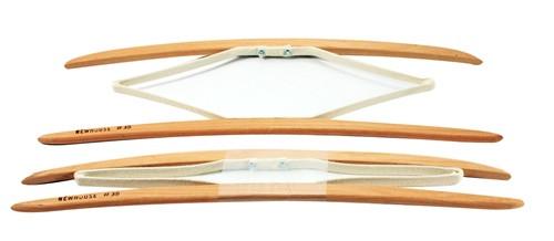 Sleeve Formers 