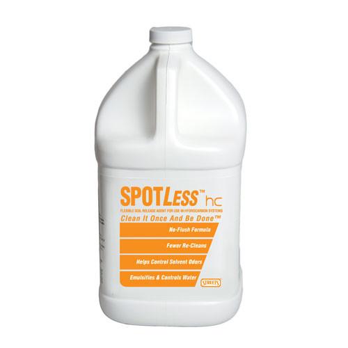 Spotless HC - 1 gal