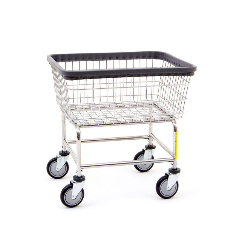 STANDARD LAUNDRY CART