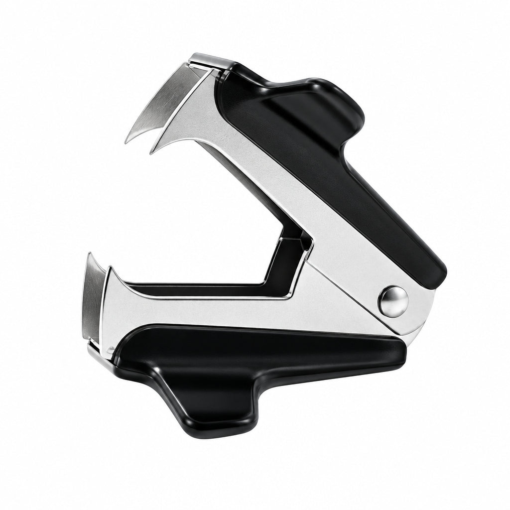 Staple Lifter - Claw
