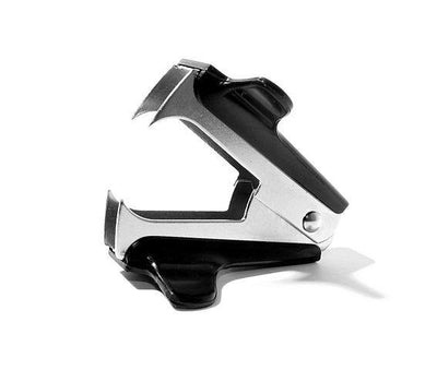 Staple Lifter - Claw - Norton Supply