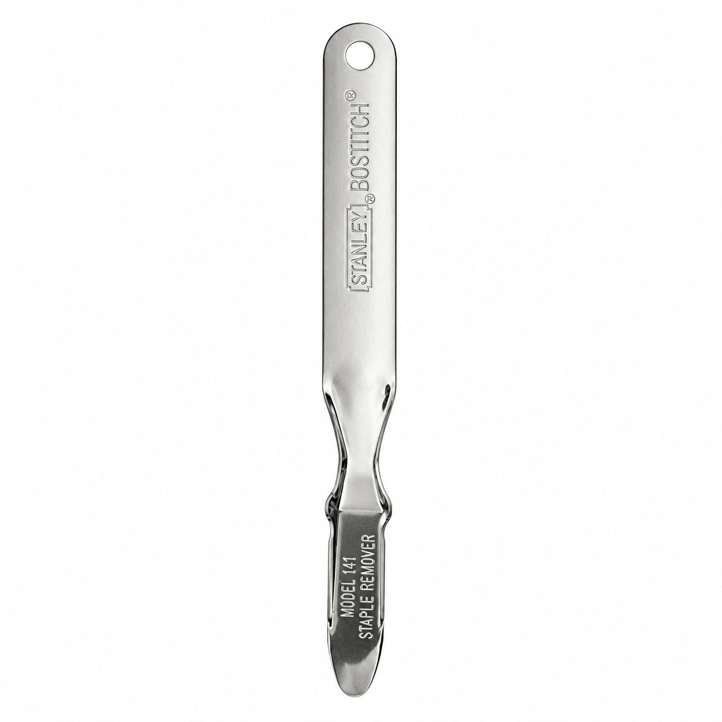Staple Lifter - Flat