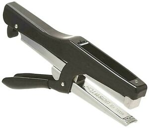 Stapler Gun - P3