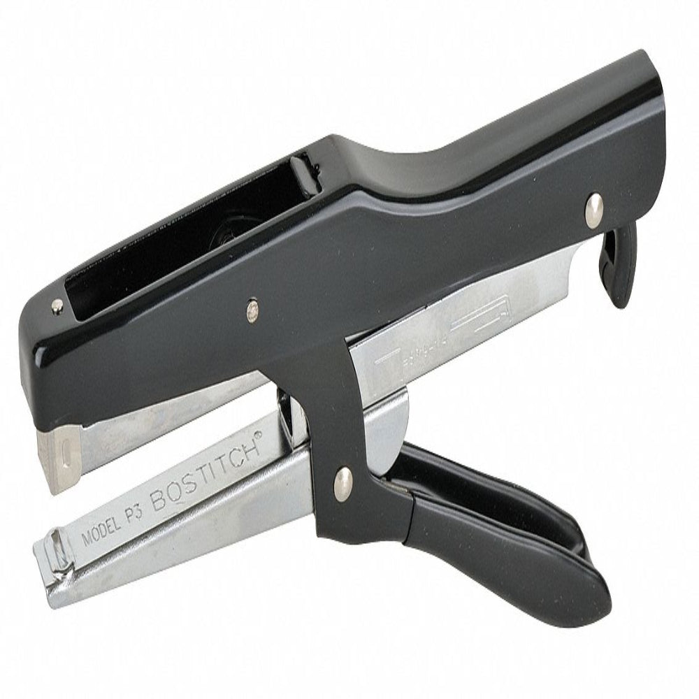 Stapler Gun - P3 – Norton Supply