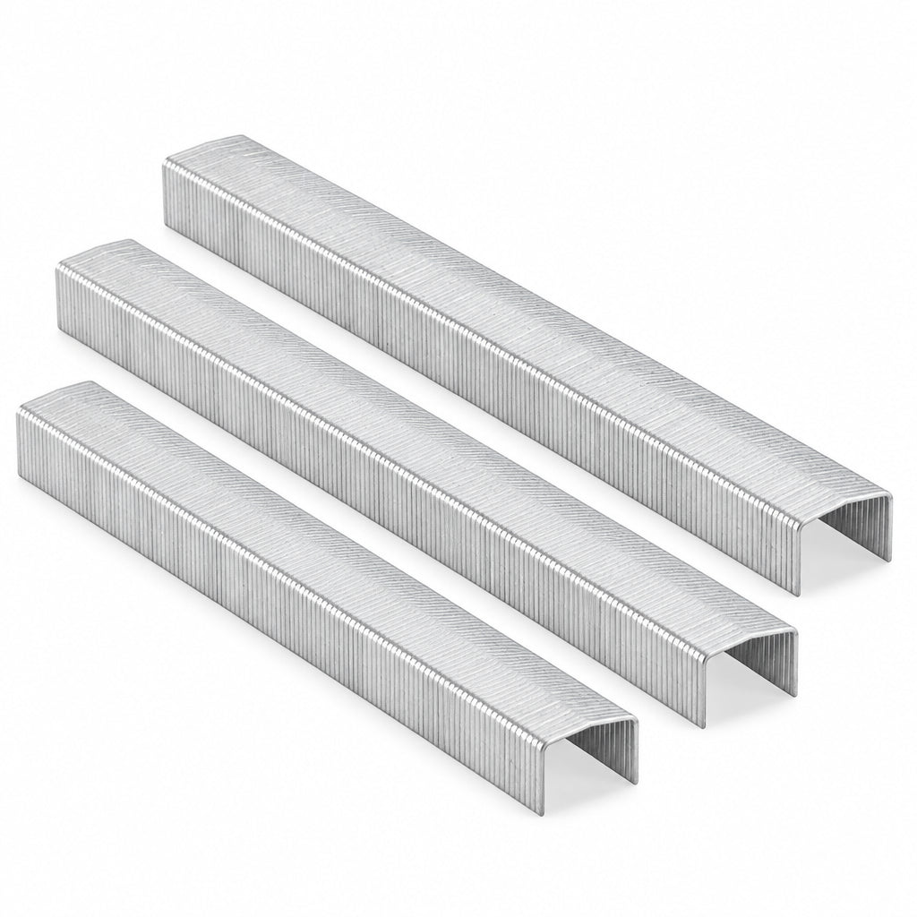 Staples-B8