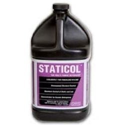 Staticol, 1 gal.