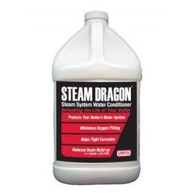 Steam Dragon, 1 gal.