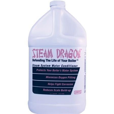 Steam Dragon, 1 gal.