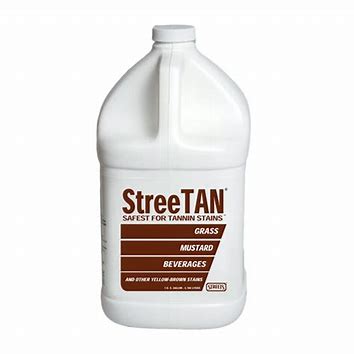 StreeTan - 1 gal