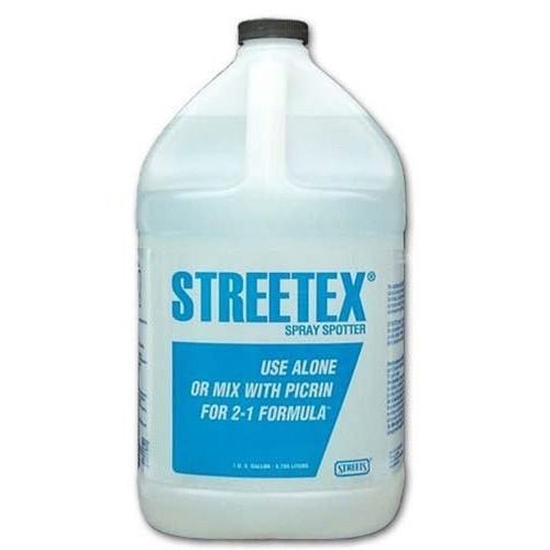 StreeTex - 1 gal