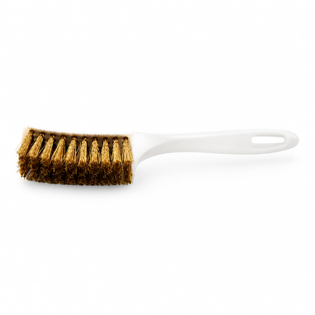 Suede Brush #960