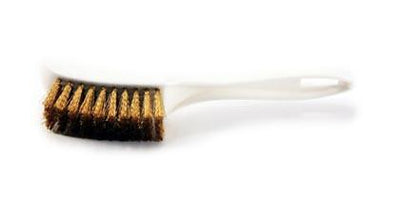 Suede Brush #960