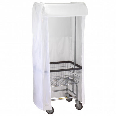 Support Frame and Cover to fit 100E58, 100D58, 100T58