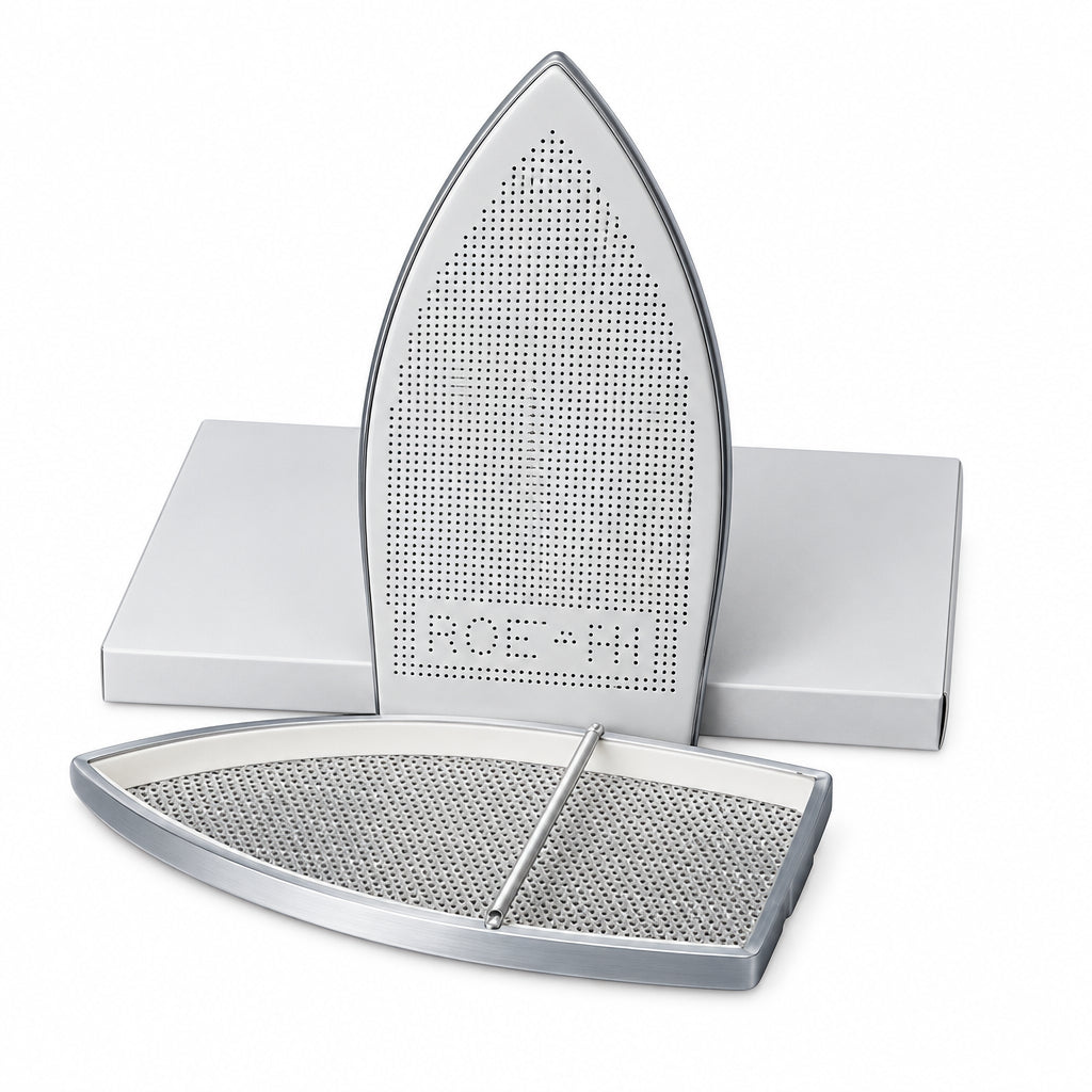 Teflon Shoe for AHP-300