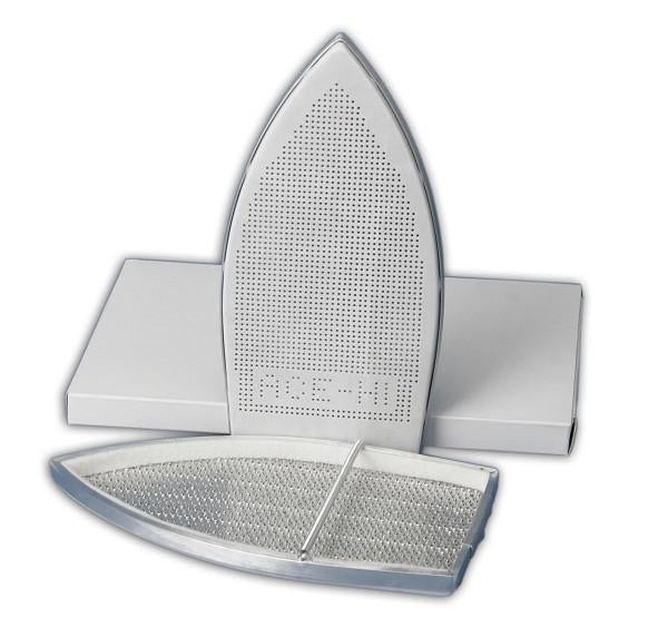 Teflon Shoe for AHP-300