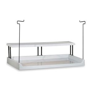 Upper Shelf For 48" Table